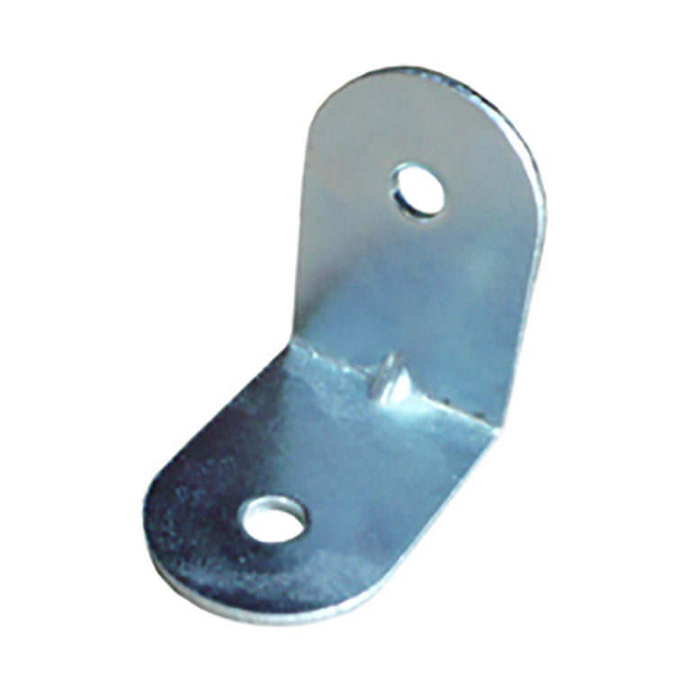 Soporte Angulo 31,5x31,5 Acero Bigfer