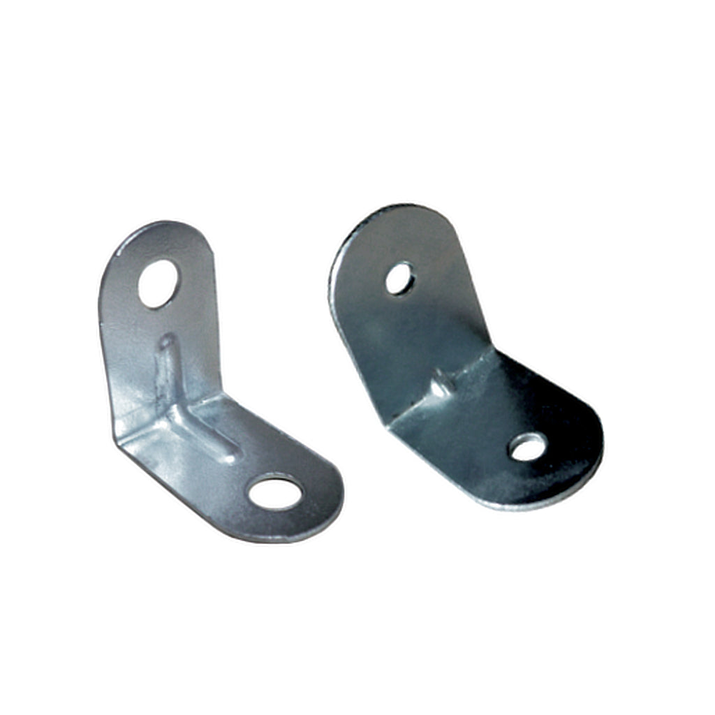 Soporte Angulo 22x22 Acero Bigfer