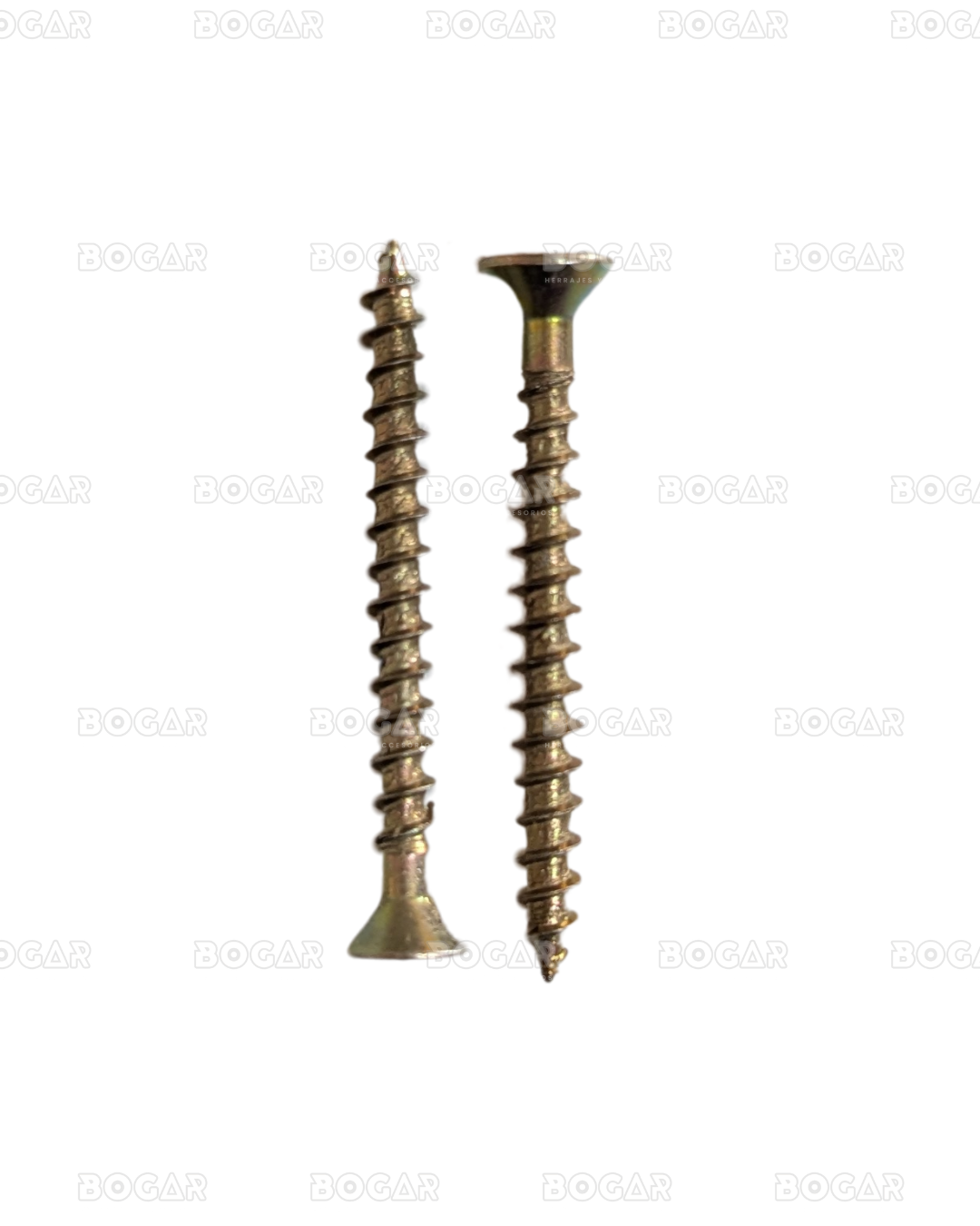 PARAFUSO FIXER 3,5X35 CISER