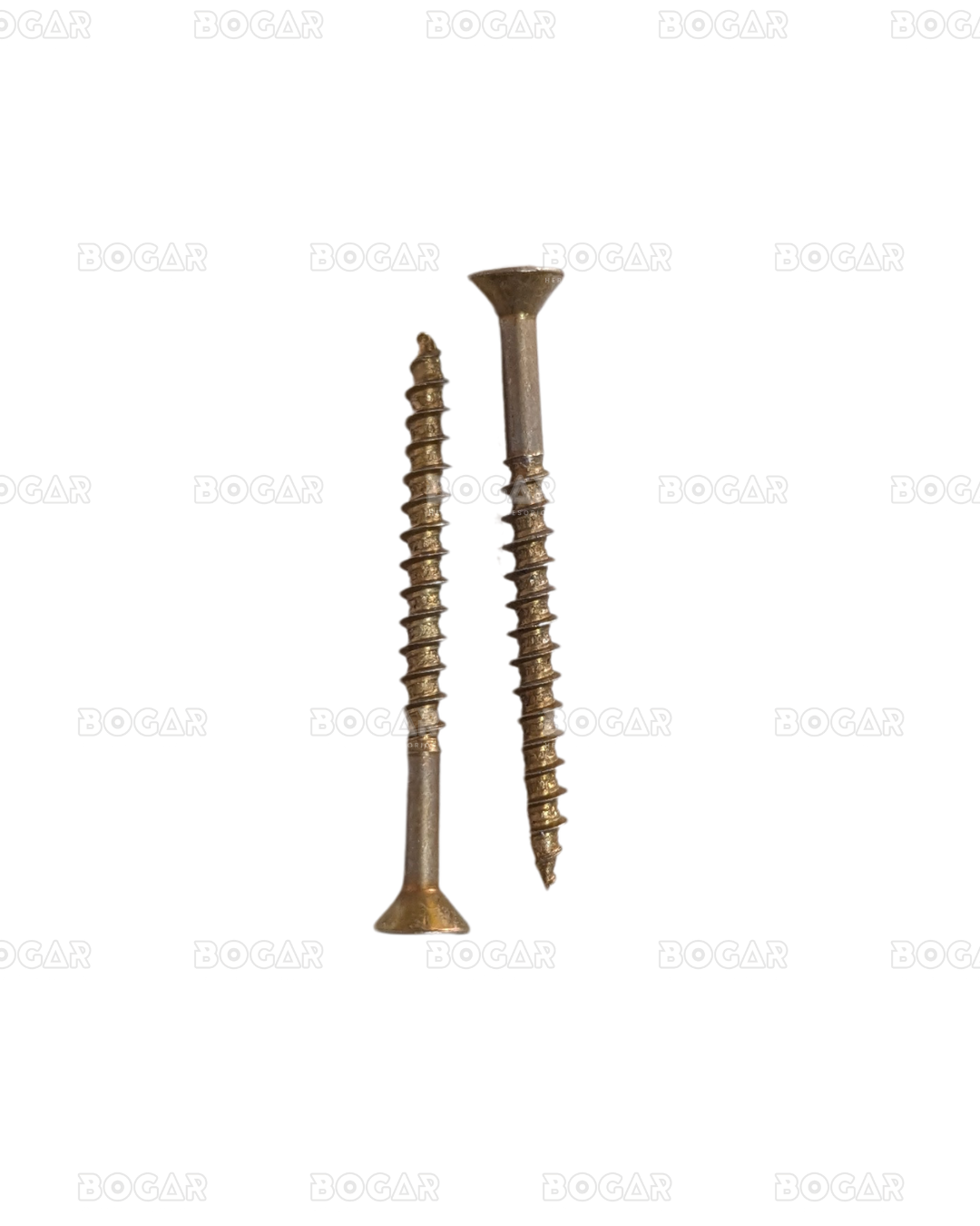 Tornillo Fixer 3,5x40 Ciser x100u