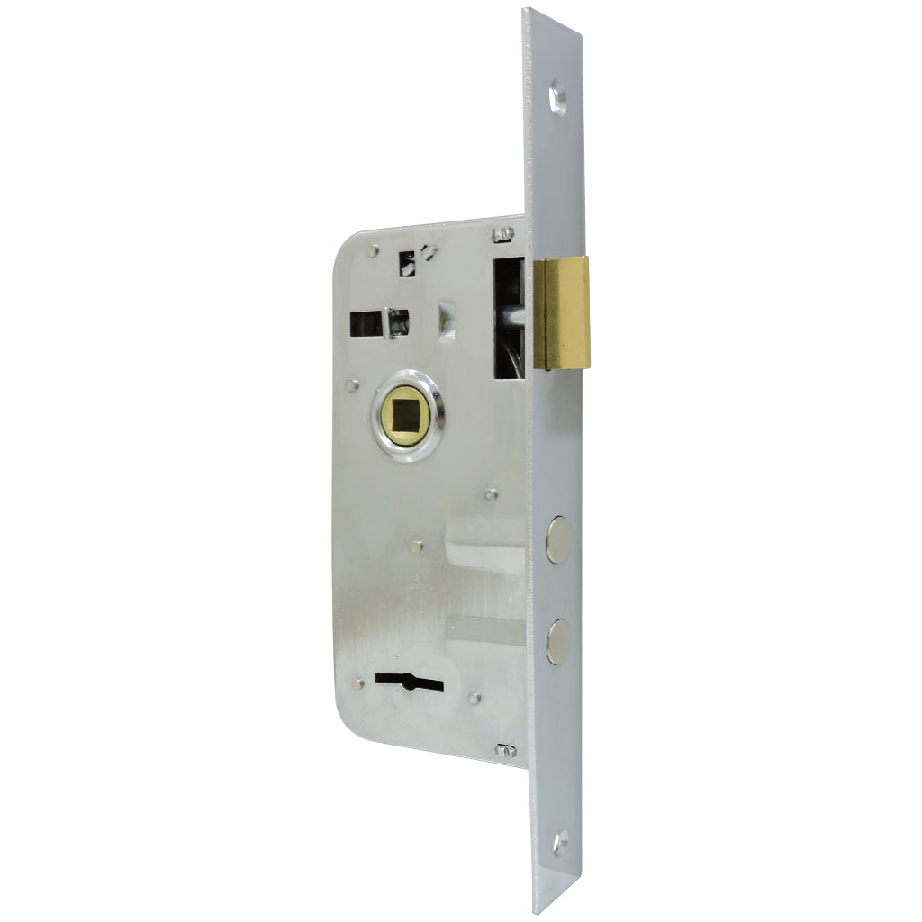 CERRAD 2 PARAFUSO SARDENHA C/ACCE GAMMA