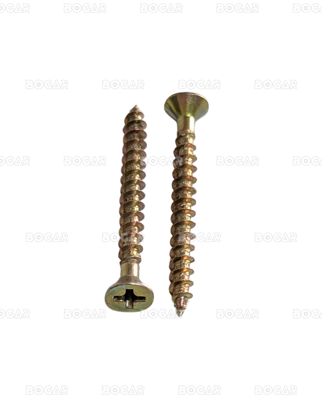 PARAFUSO FIXER 3,5X35 CISER