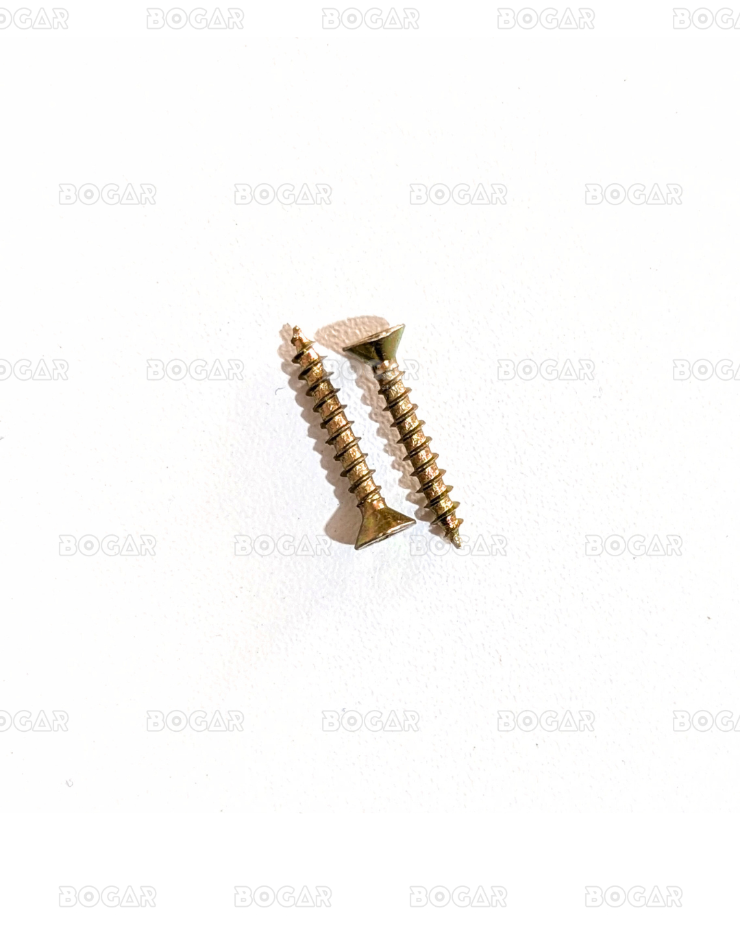 PARAFUSO FIXER 3.0X20 CISER