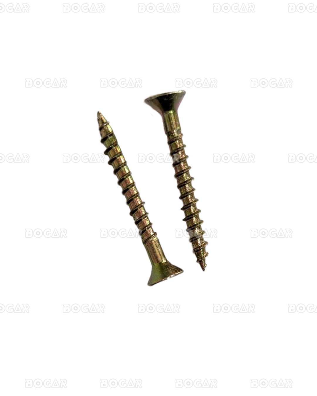 Tornillo Fixer 3,0x25 Ciser x100u