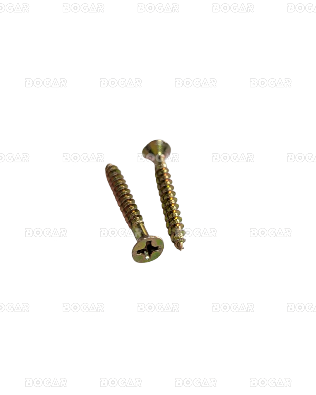 Tornillo Fixer 3,0x25 Ciser x100u