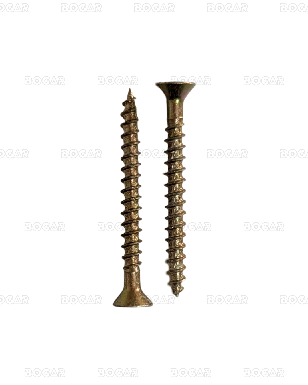 PARAFUSO FIXER 3.0X30 CISER
