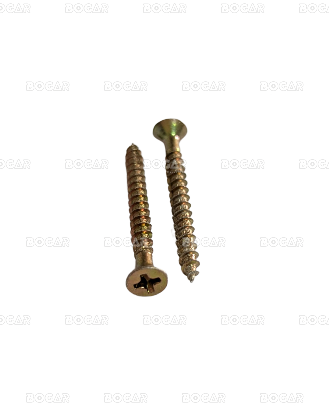 PARAFUSO FIXER 3.0X30 CISER