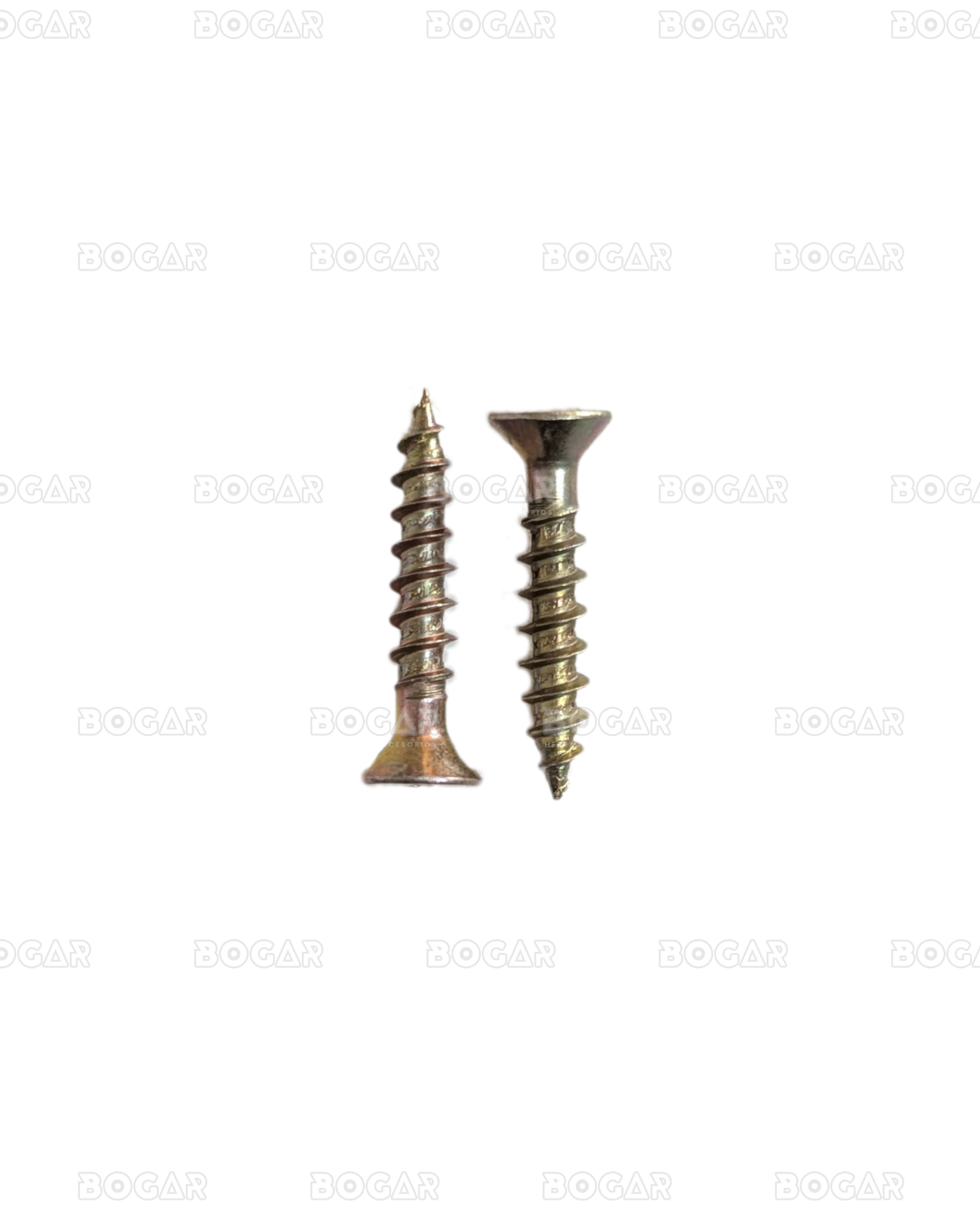 PARAFUSO FIXER 4,5X25 CISER