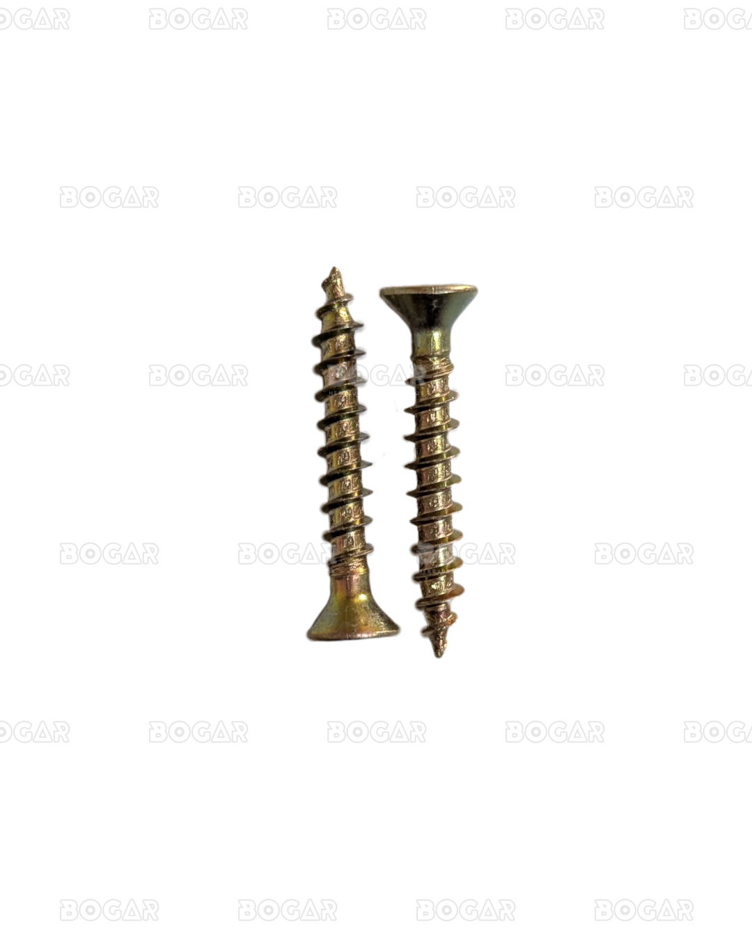 PARAFUSO FIXER 4,5X30 CISER