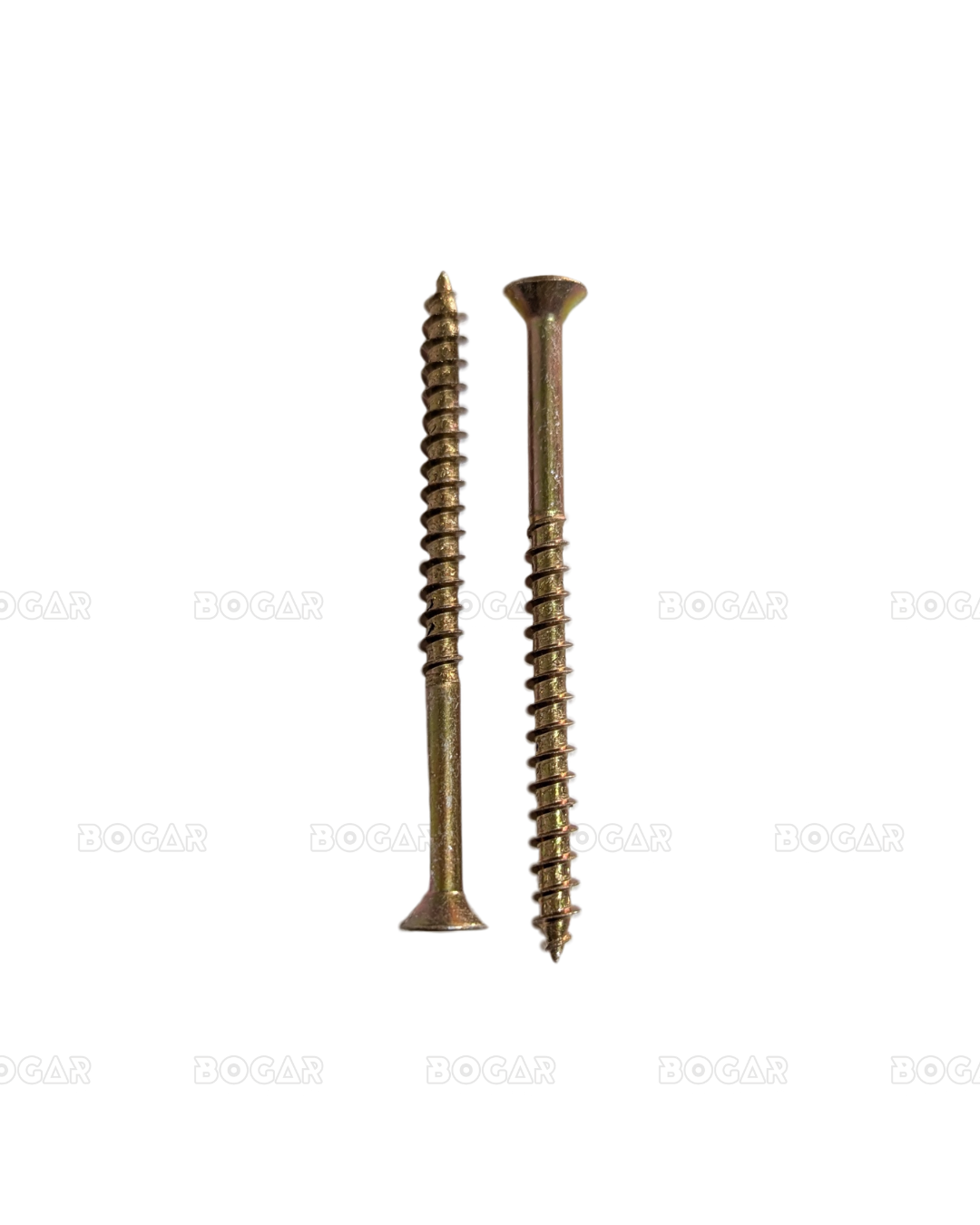 PARAFUSO FIXER 4,5X60 CISER