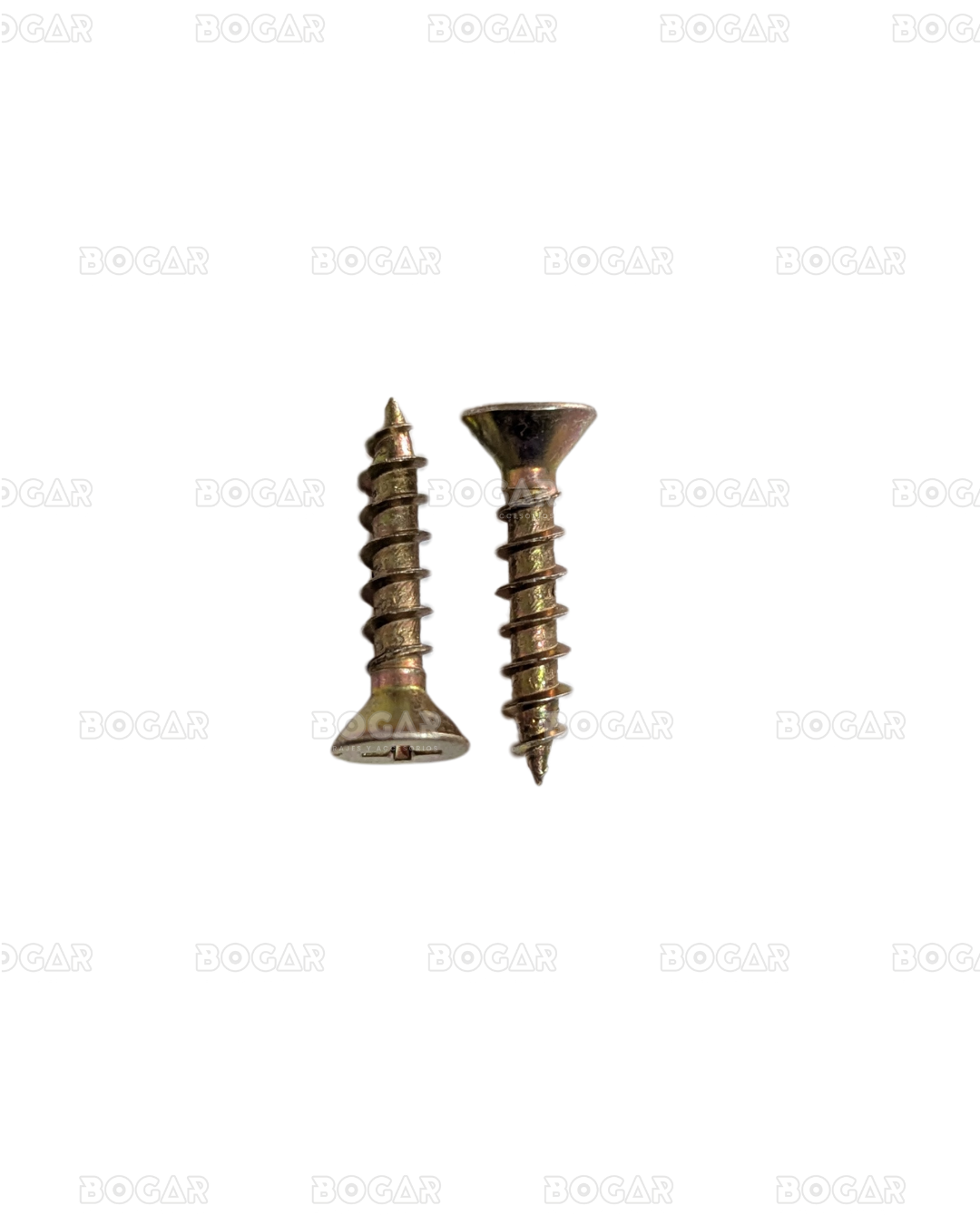 PARAFUSO FIXER 5,0X25 CISER