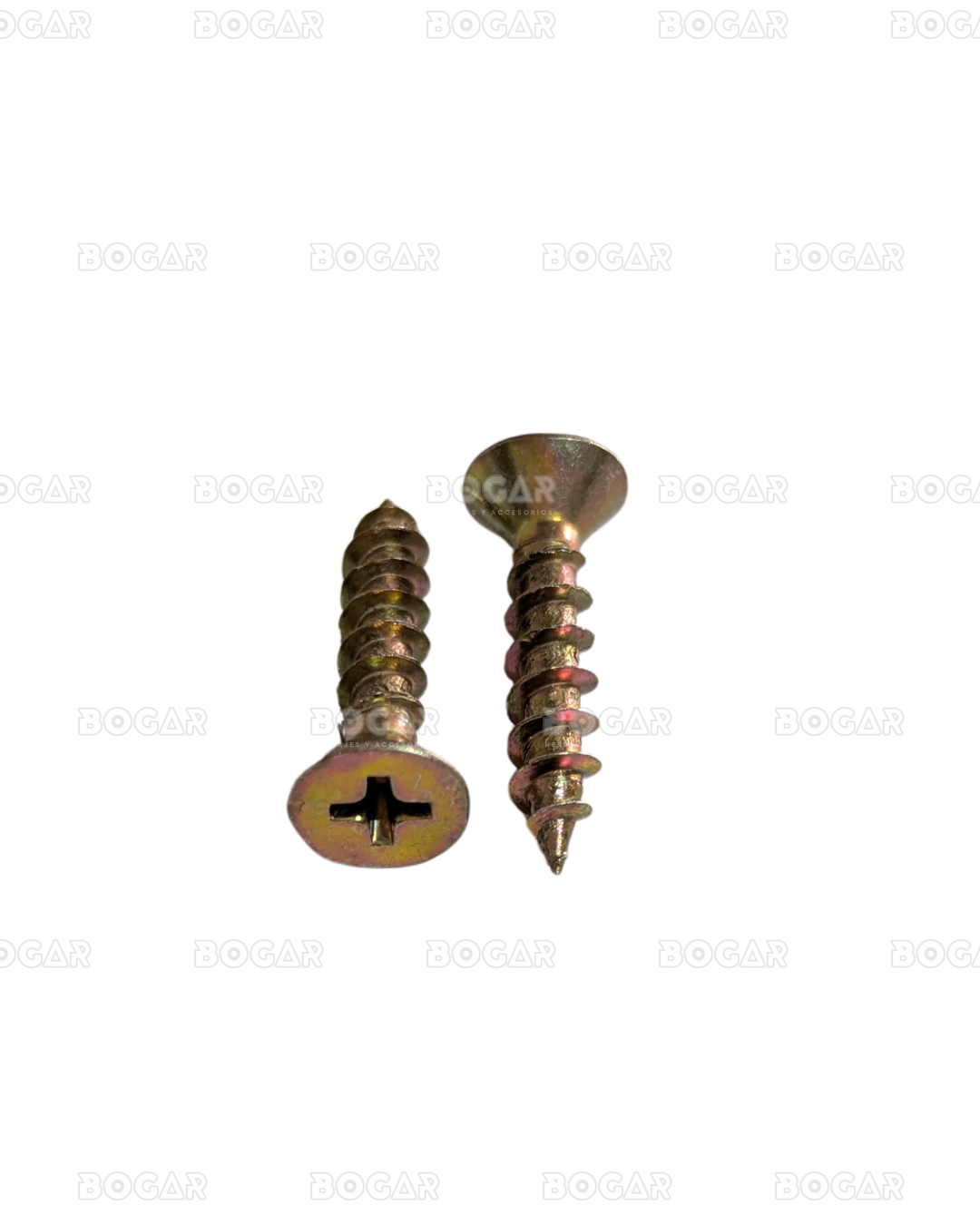 PARAFUSO FIXER 5,0X25 CISER