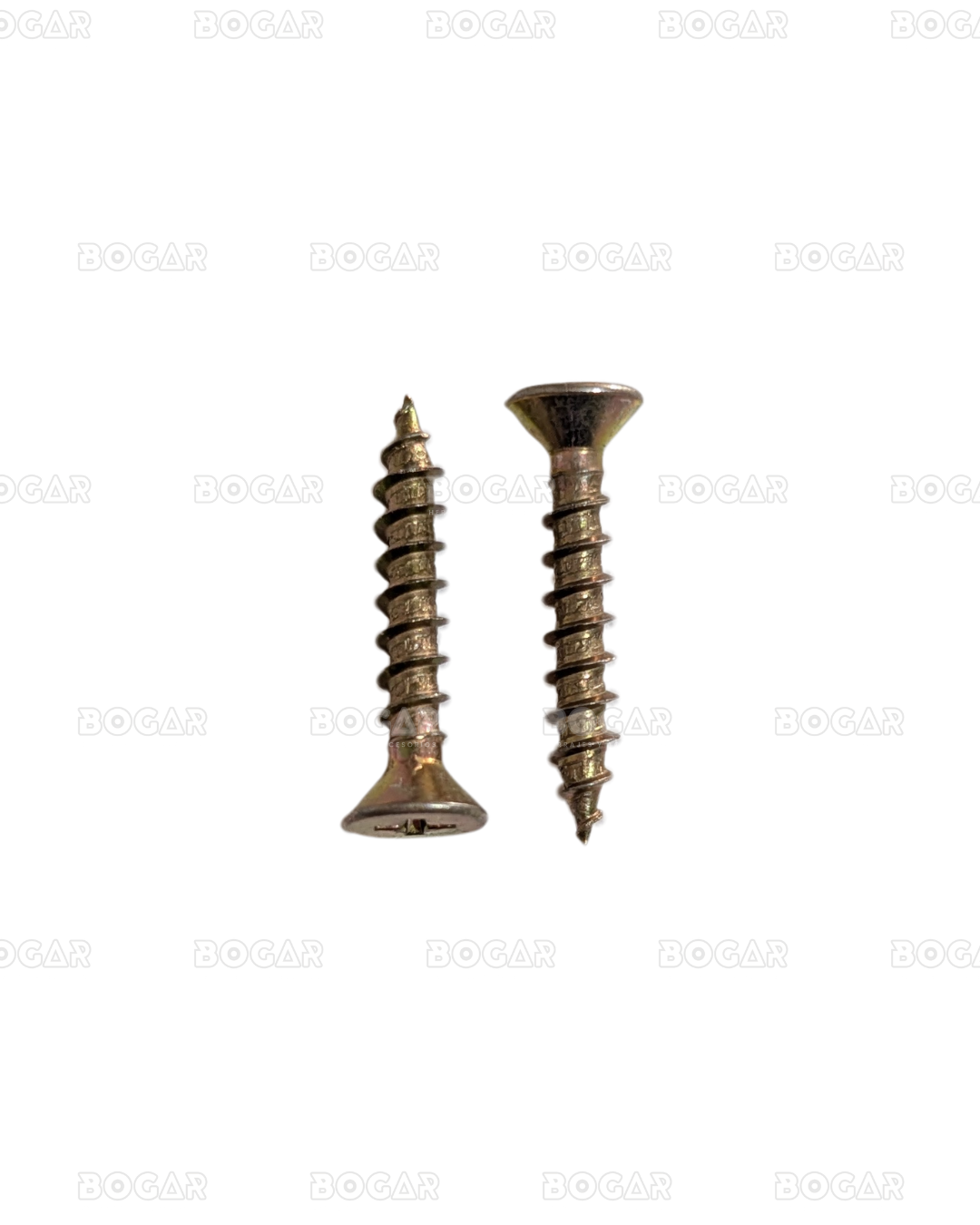 PARAFUSO FIXER 5,0X30 CISER