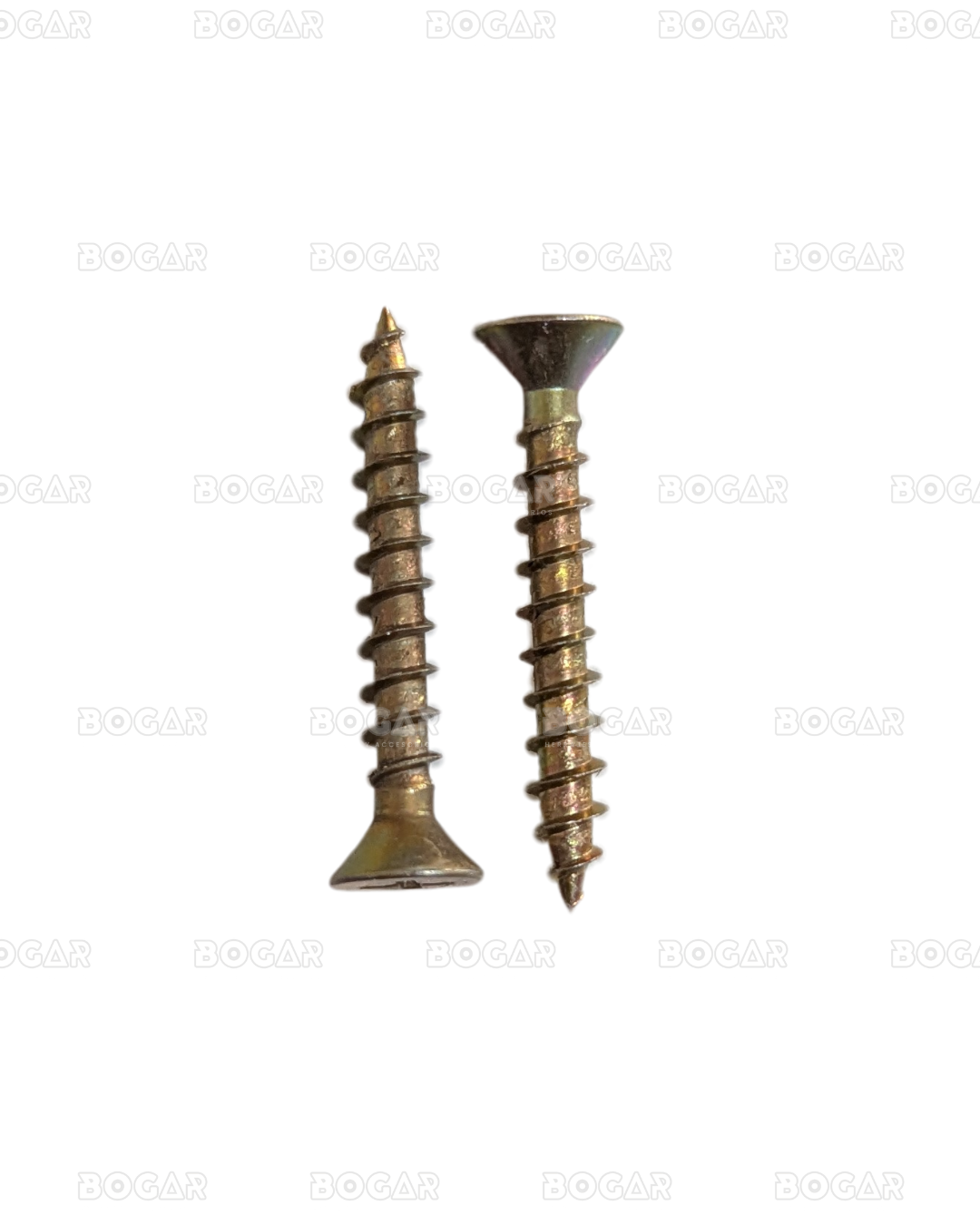 PARAFUSO FIXER 5,0X35 CISER