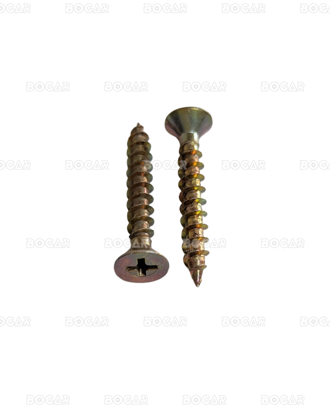 PARAFUSO FIXER 5,0X35 CISER