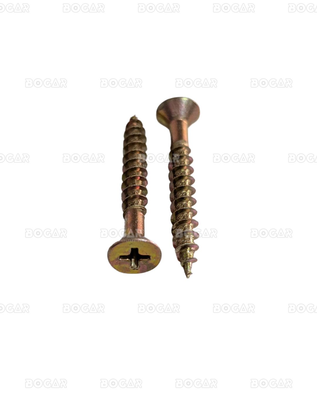 PARAFUSO FIXER 5,0X40 CISER
