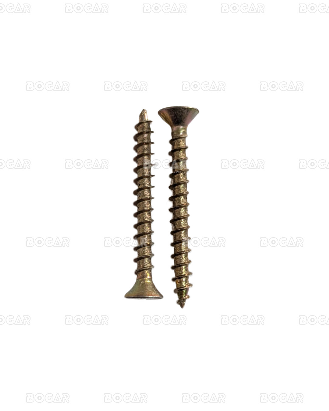 PARAFUSO FIXER 5,0X45 CISER