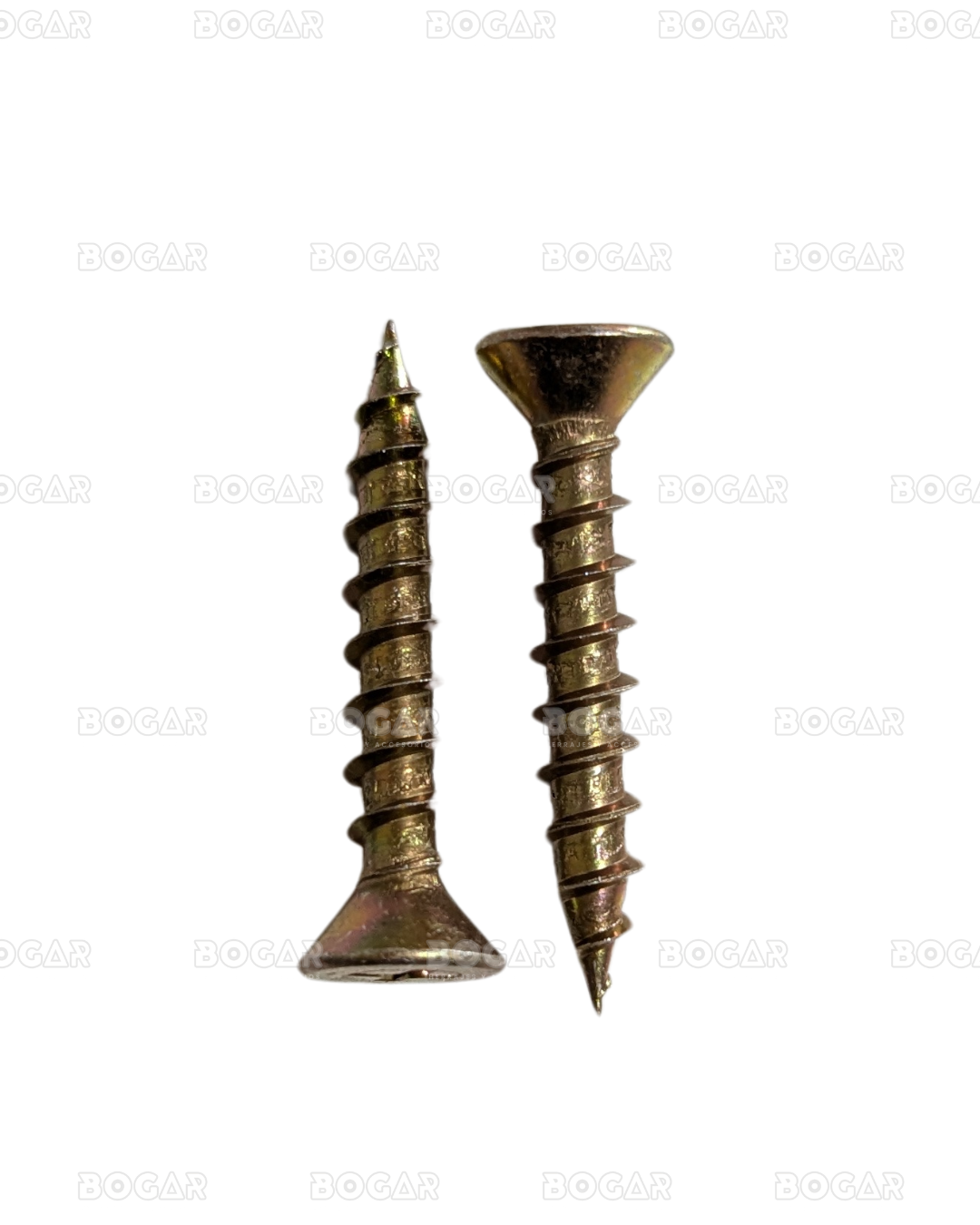 PARAFUSO FIXER 6,0X35 CISER