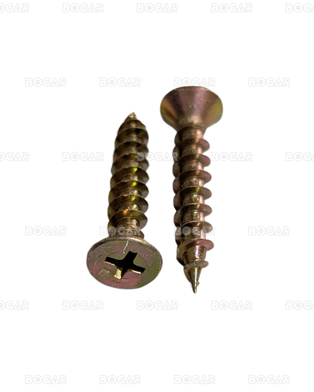 PARAFUSO FIXER 6,0X35 CISER