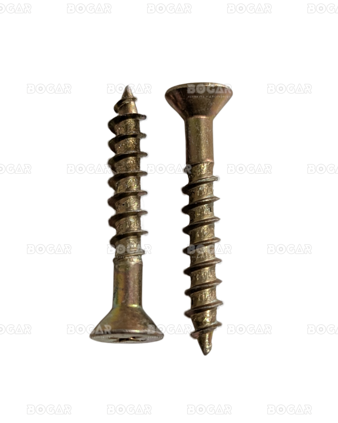 PARAFUSO FIXER 6,0X40 CISER