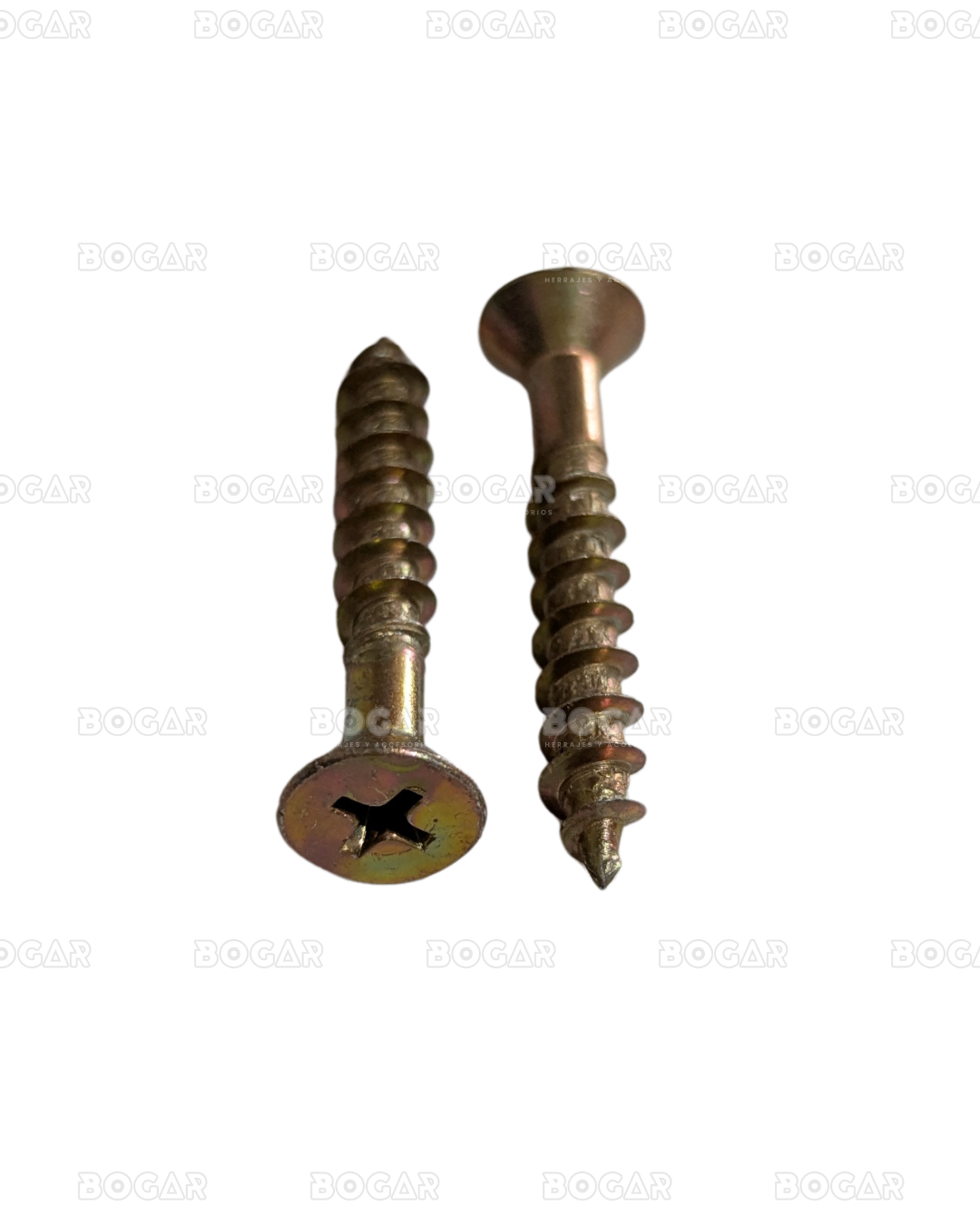 PARAFUSO FIXER 6,0X40 CISER