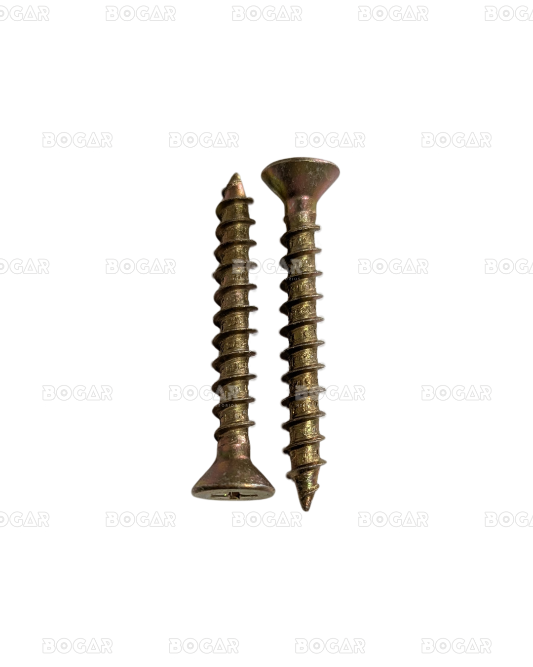PARAFUSO FIXER 6,0X45 CISER