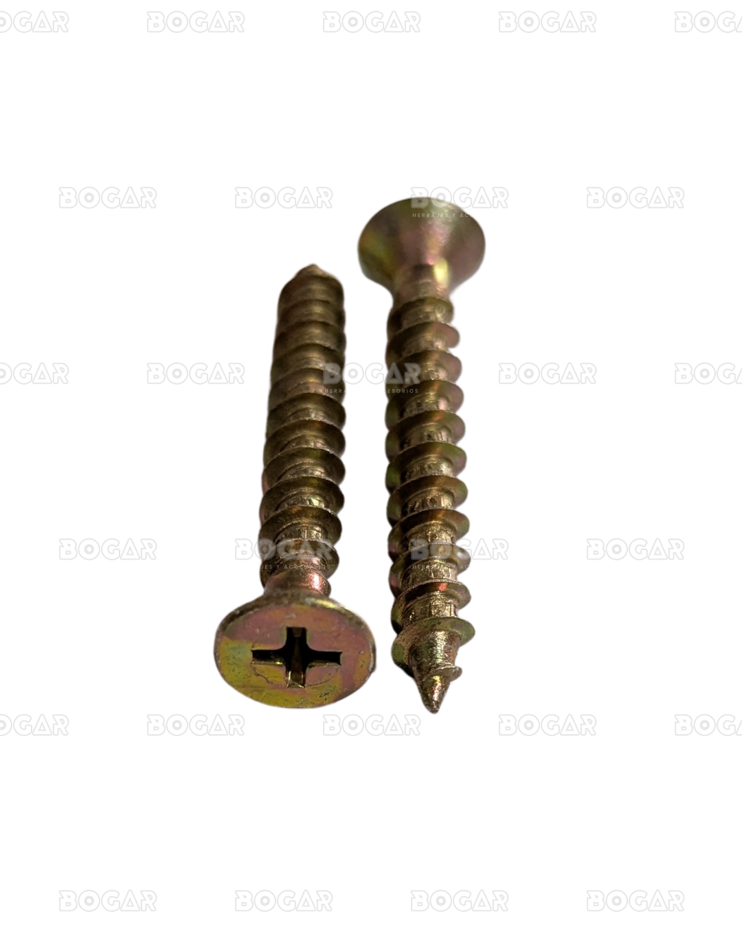 PARAFUSO FIXER 6,0X45 CISER