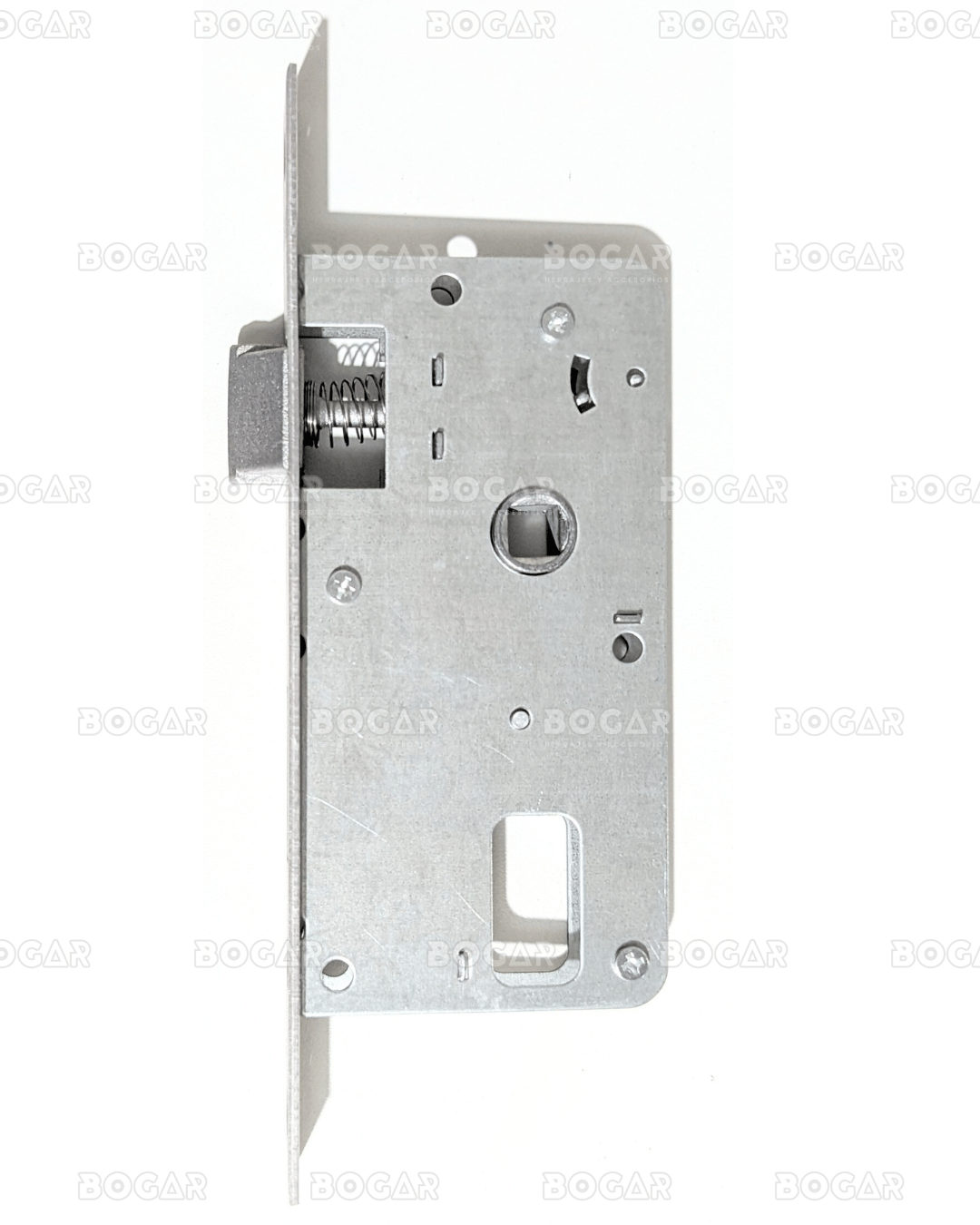 FECHADURA DE EMBUTIR 410 YALE