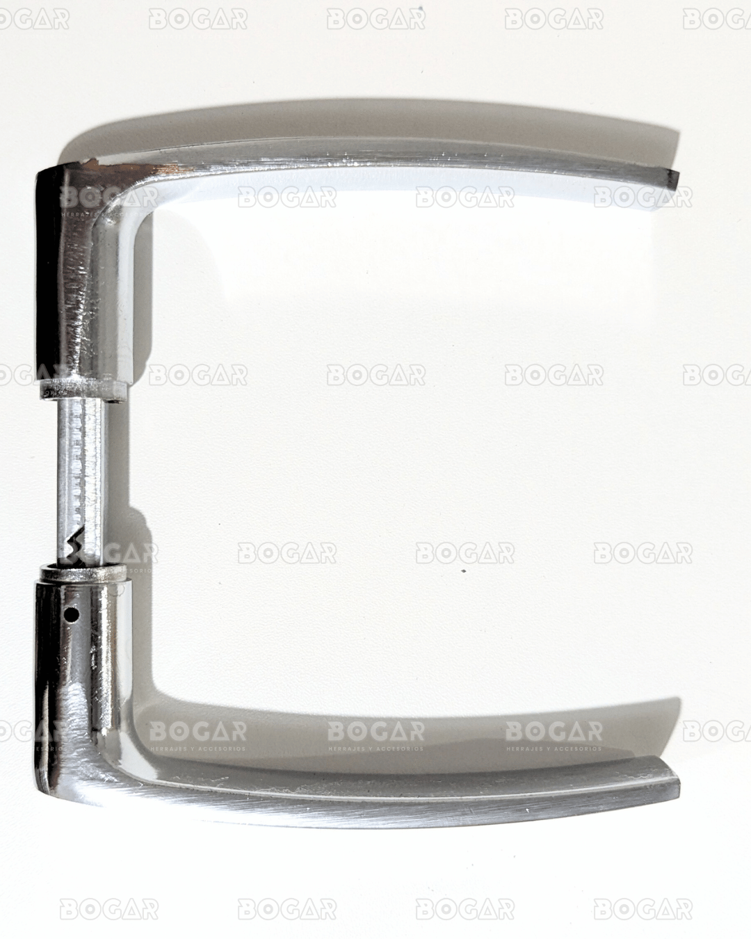 FECHADURA DE EMBUTIR 410 YALE