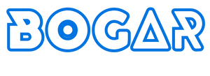 Bogar