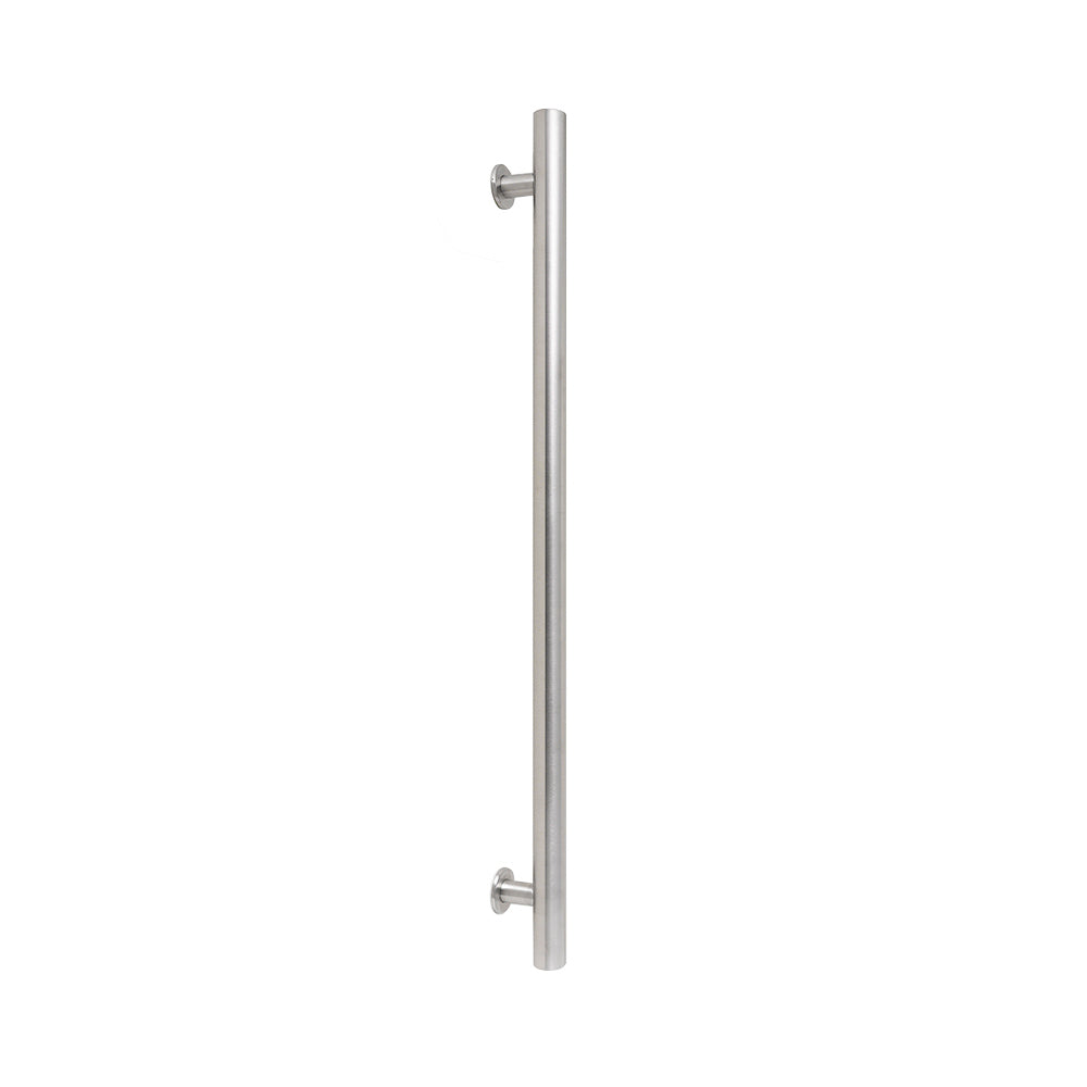 Manijon Inox 100cm