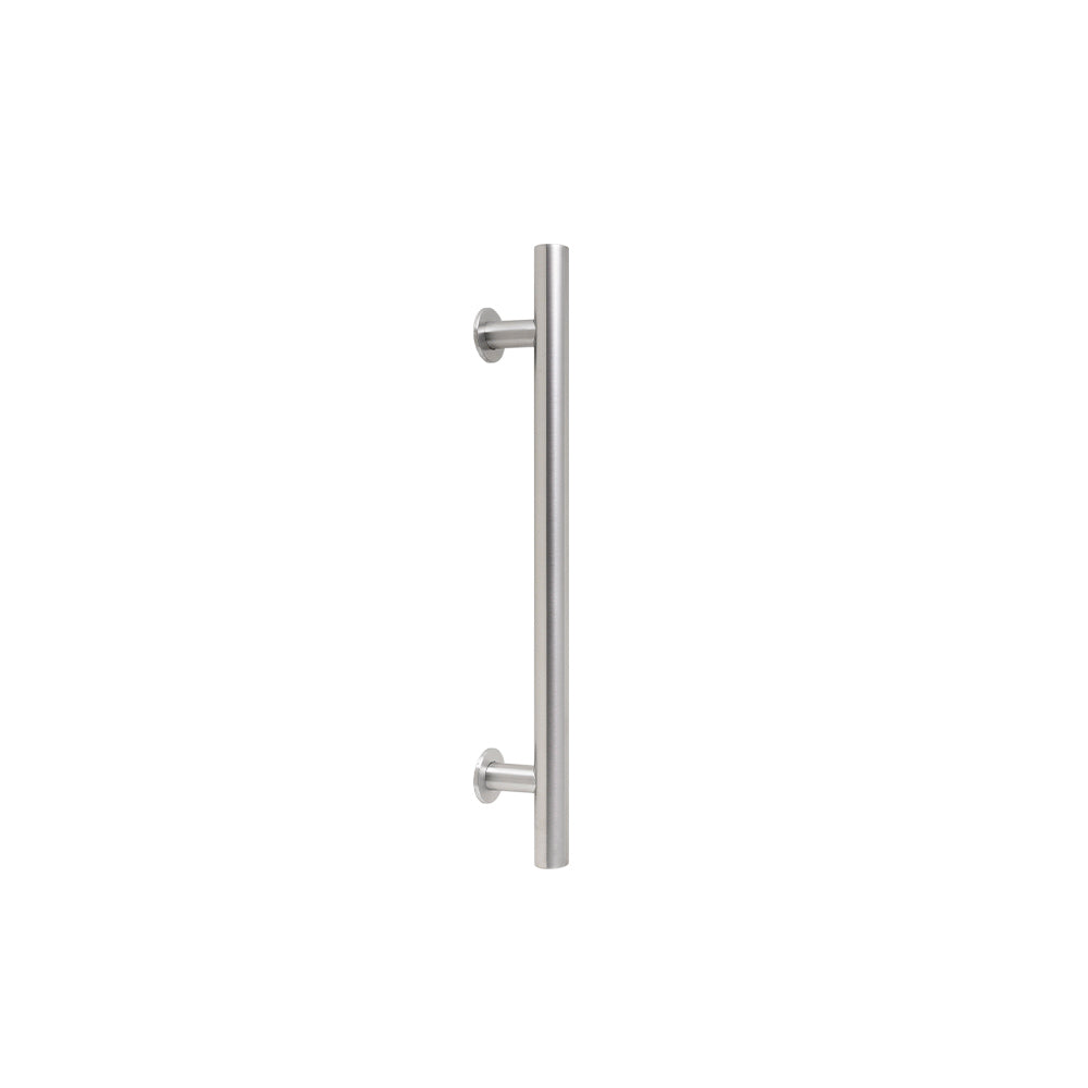 Manijon Inox 60cm