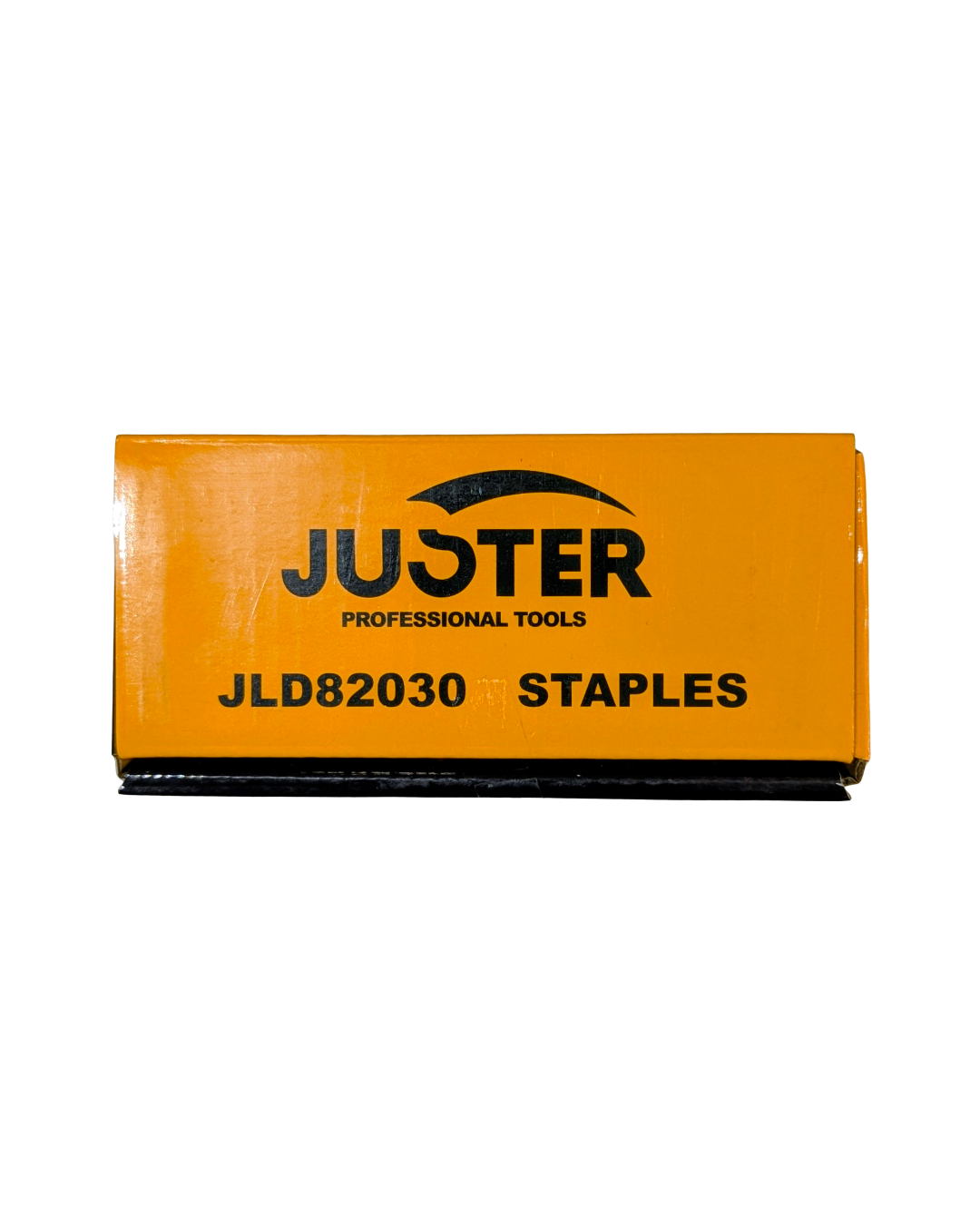 Clavo Neum F30 30mm 5000pcs Juster