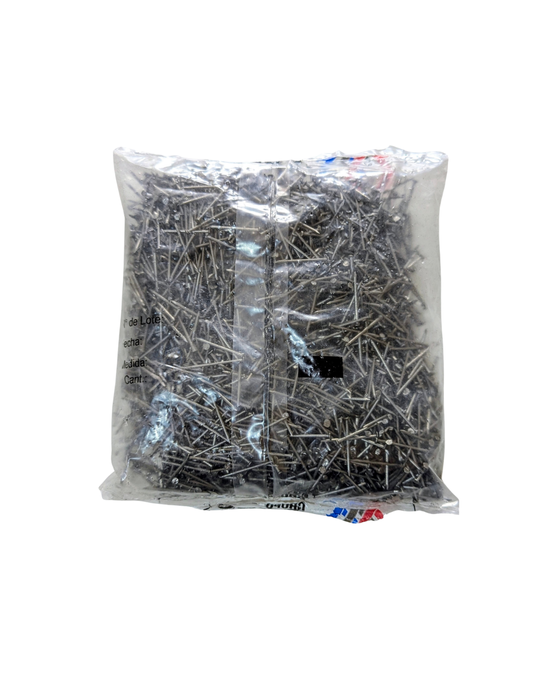 Clavo Sup. 2x13 (15x21) s/cab 1kg