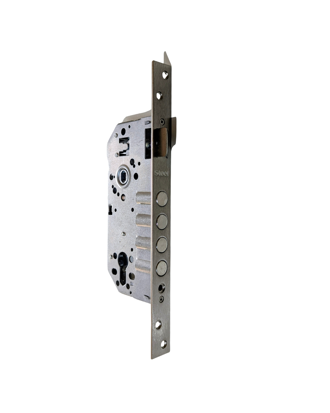 CERRAD 2 PARAFUSO SARDENHA C/ACCE GAMMA