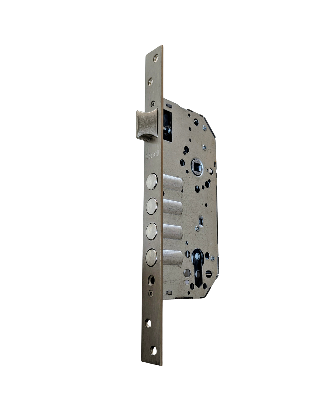 CERRAD 2 PARAFUSO SARDENHA C/ACCE GAMMA
