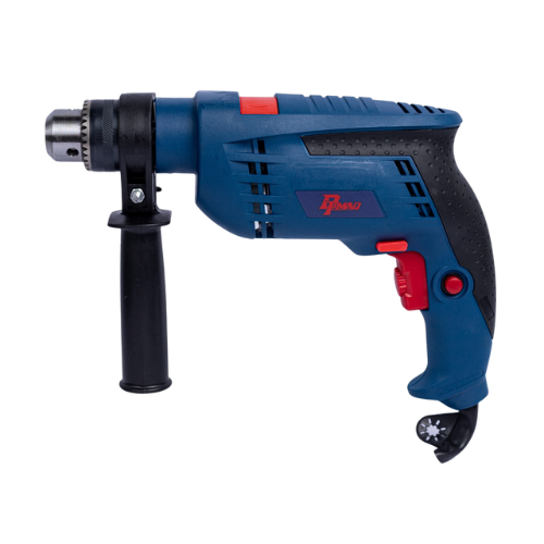 Taladro de Impacto 13mm 650W Dimaq